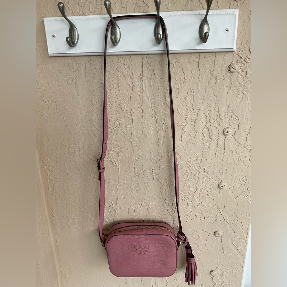 Tory Burch Cross body bag